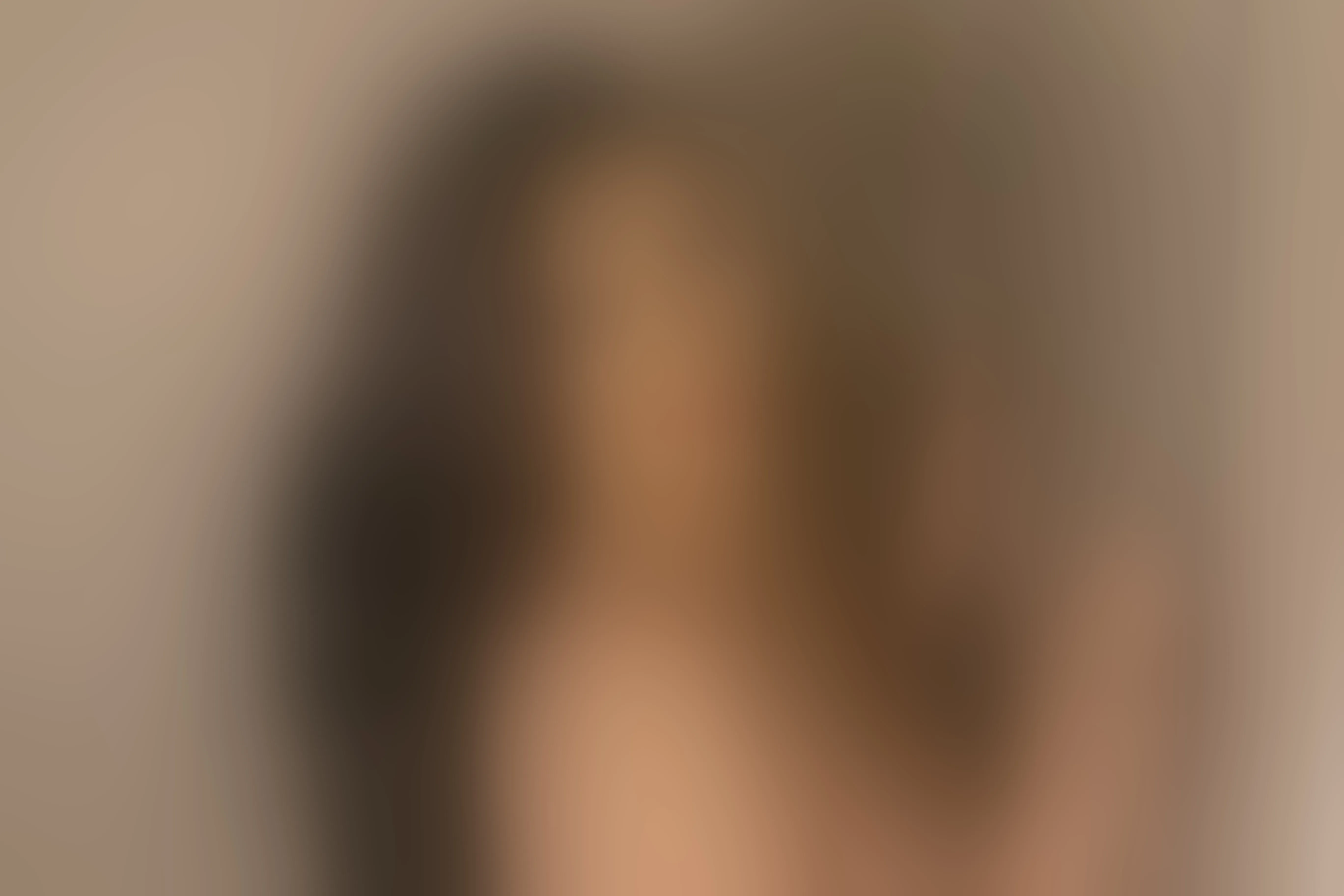 Live sex webcam photo for carolinemature #8348793