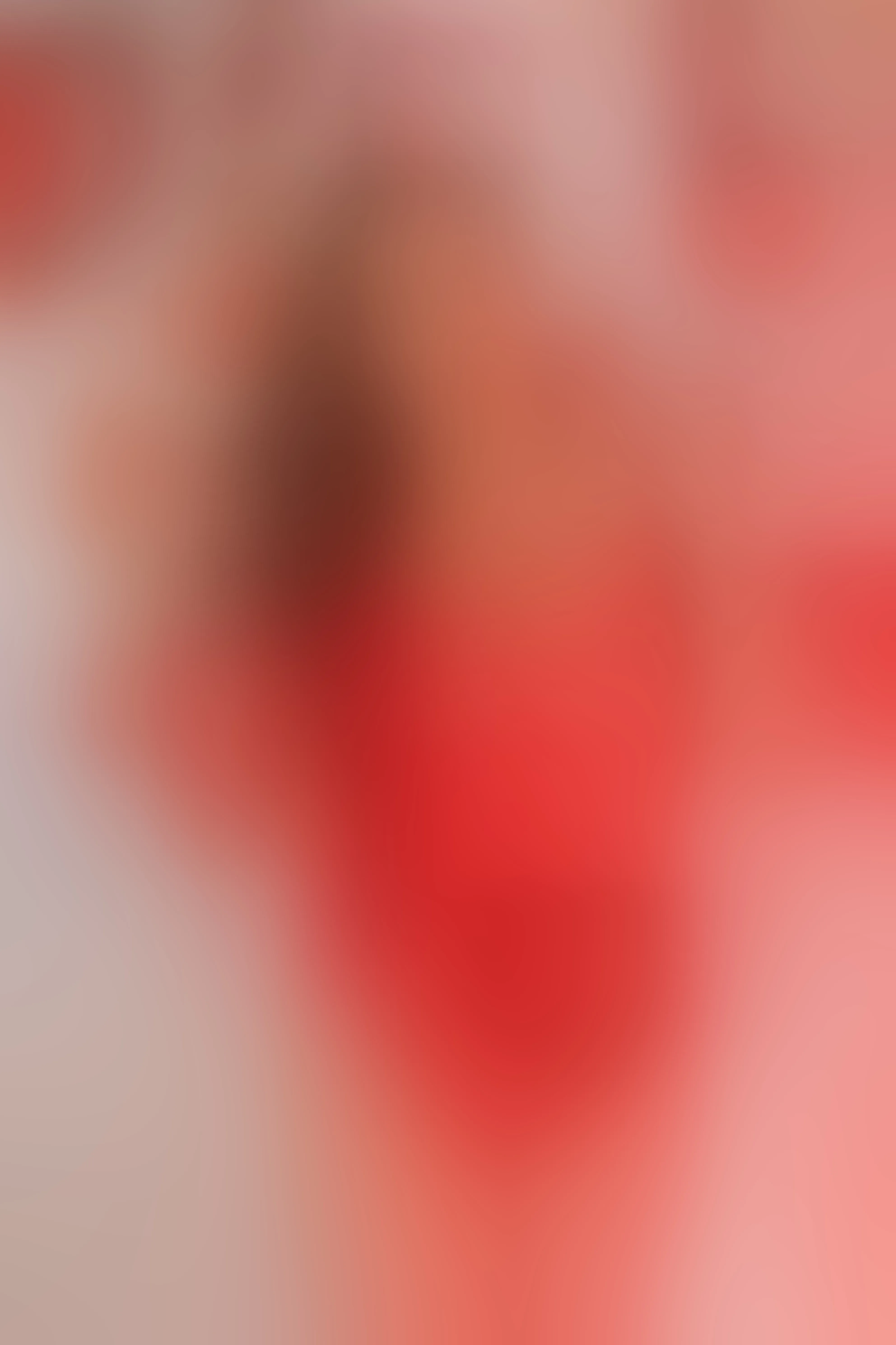 Live sex webcam photo for carolinemature #8349924
