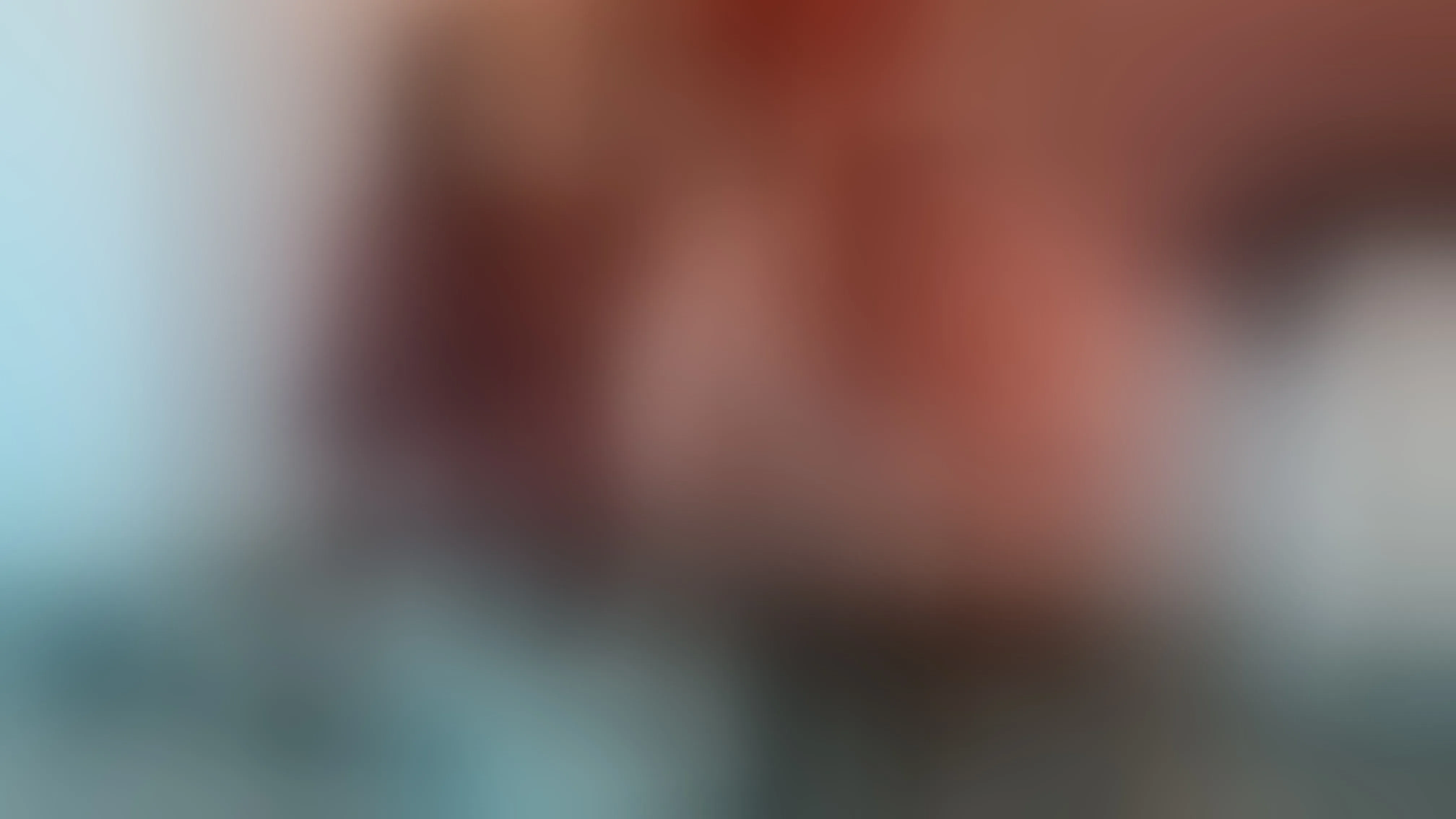 Live sex webcam photo for carolinemature #8348884