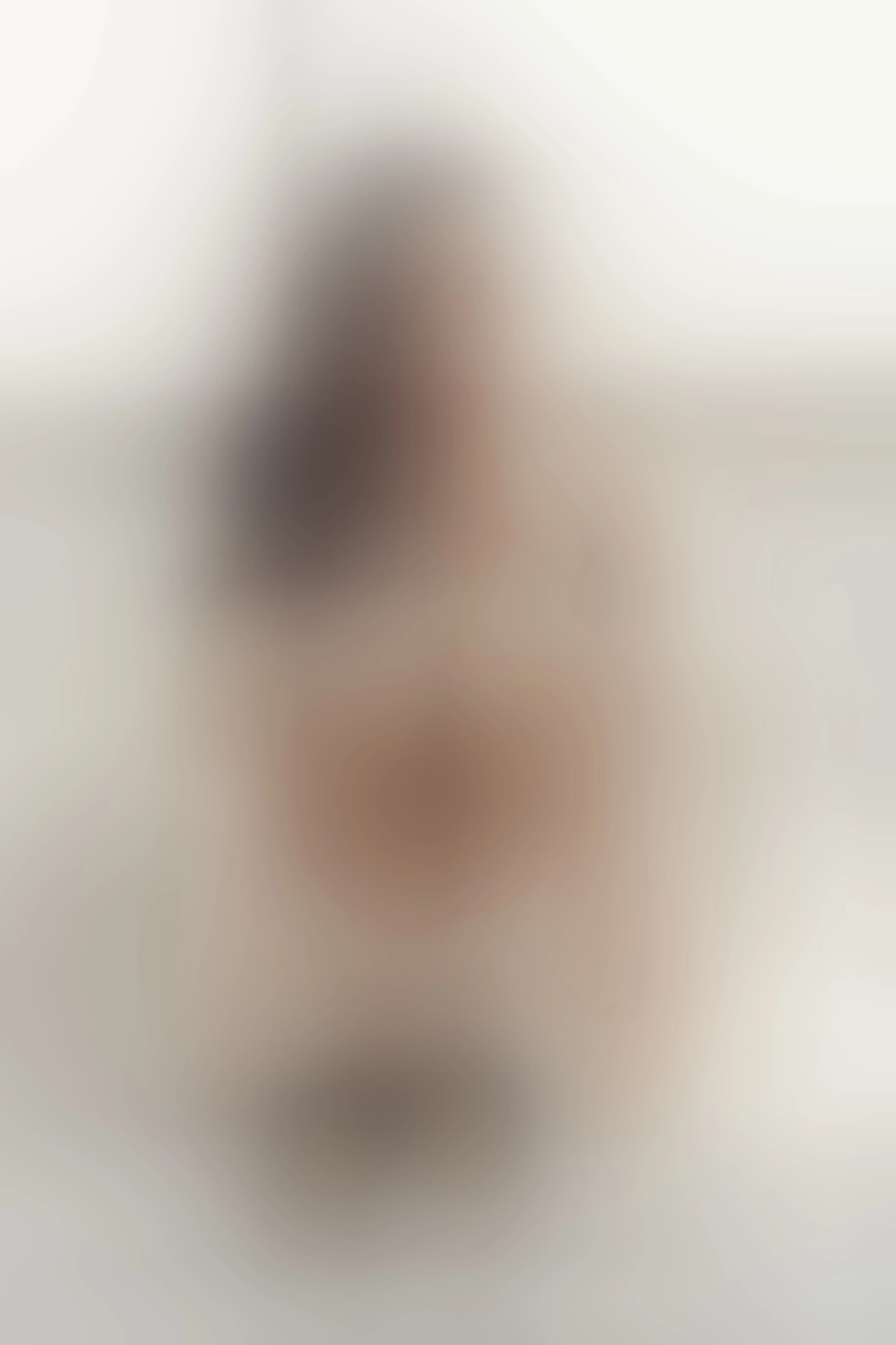 Live sex webcam photo for carolinemature #8349251