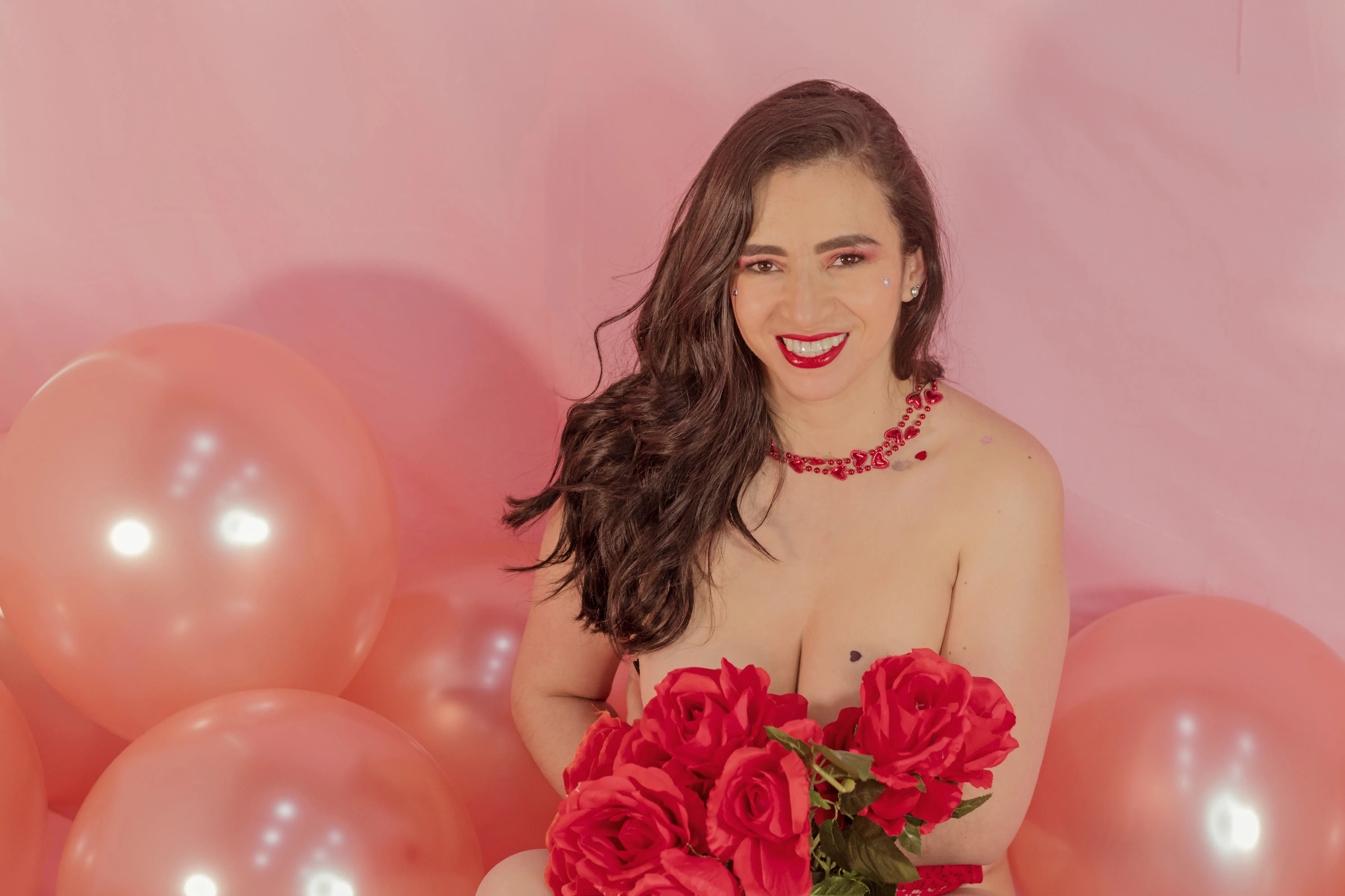 Live sex webcam photo for carolinemature #8349368