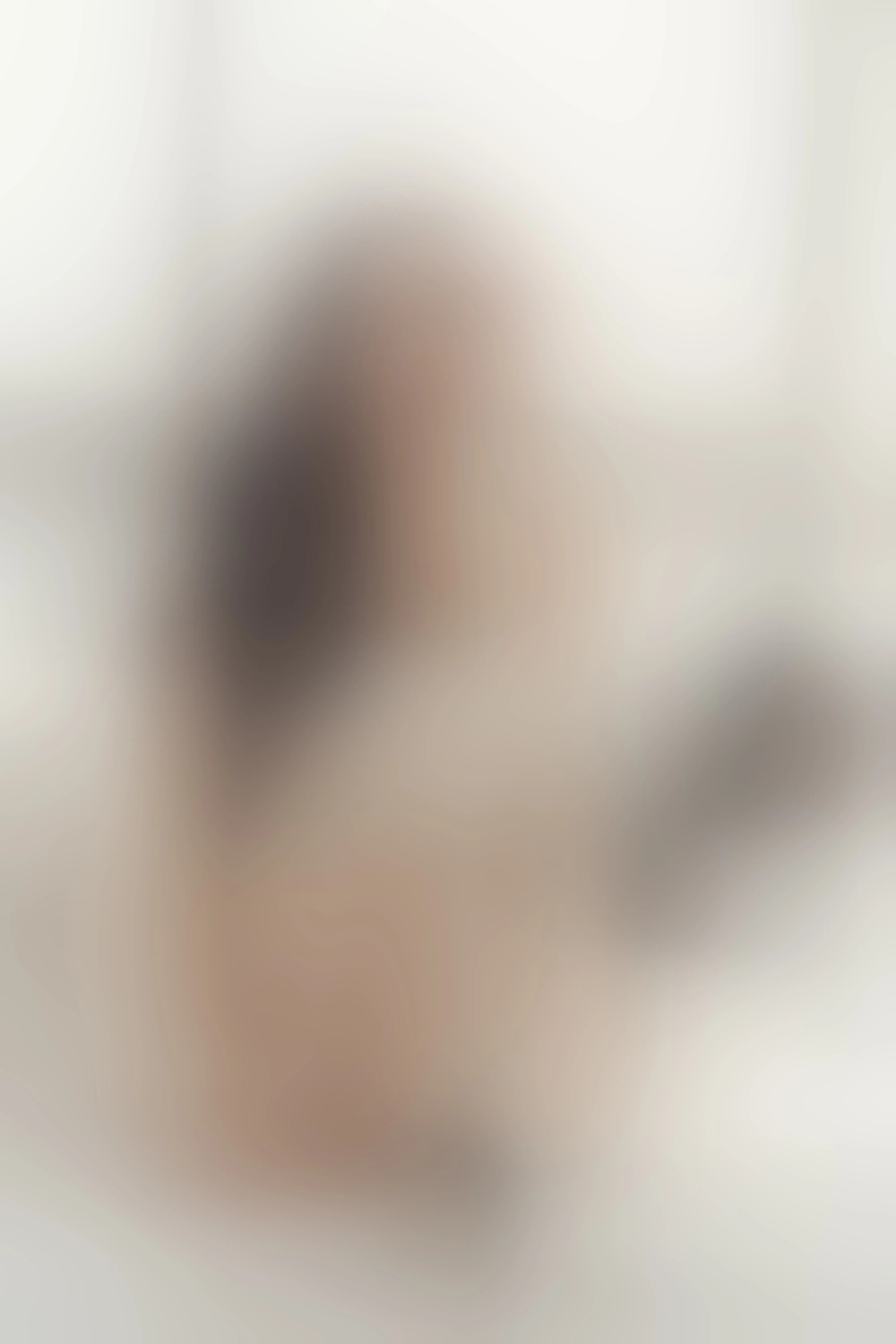 Live sex webcam photo for carolinemature #8349253