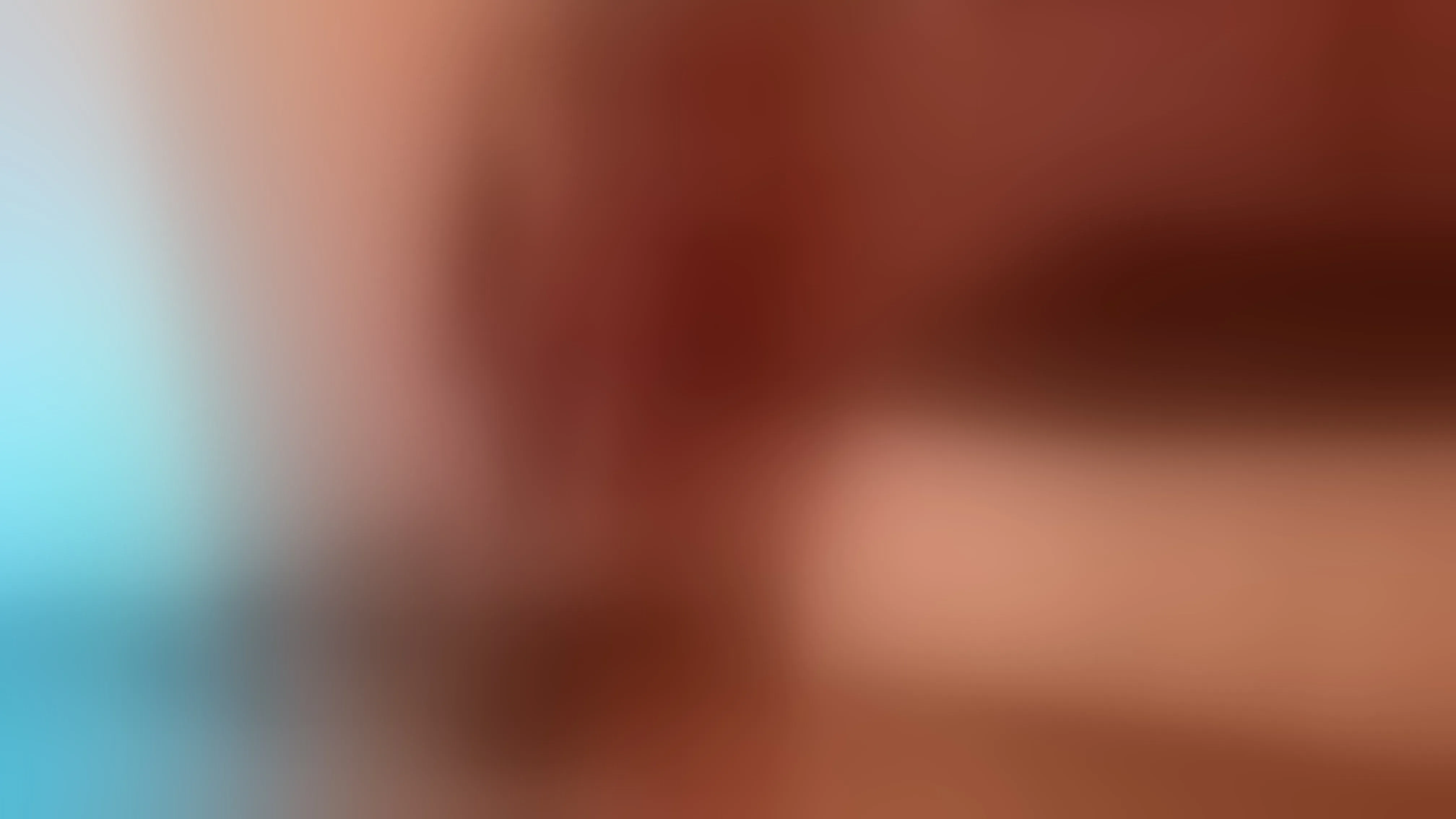 Live sex webcam photo for carolinemature #8348883