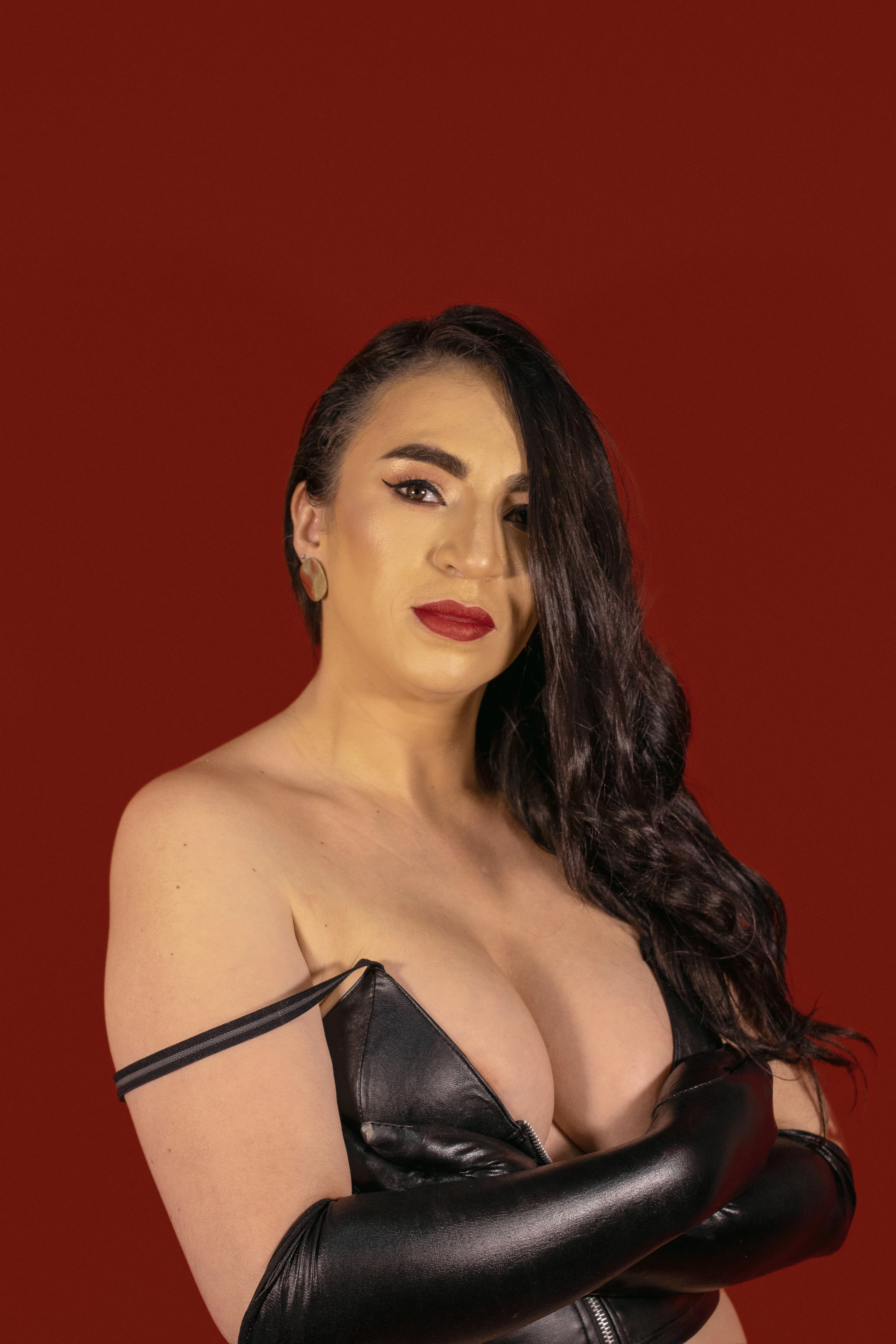 Live sex webcam photo for carolinemature #8348795