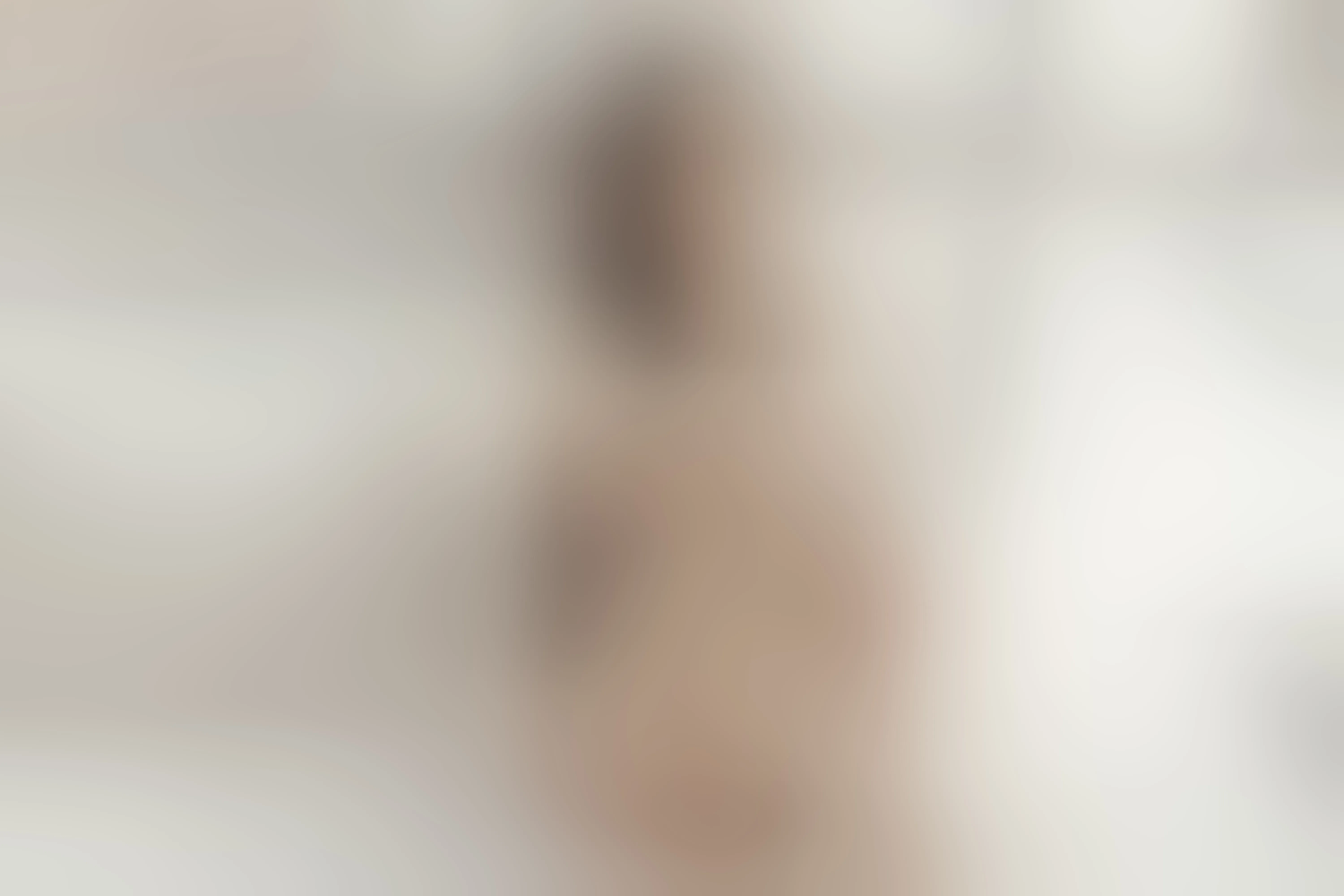Live sex webcam photo for carolinemature #8349256