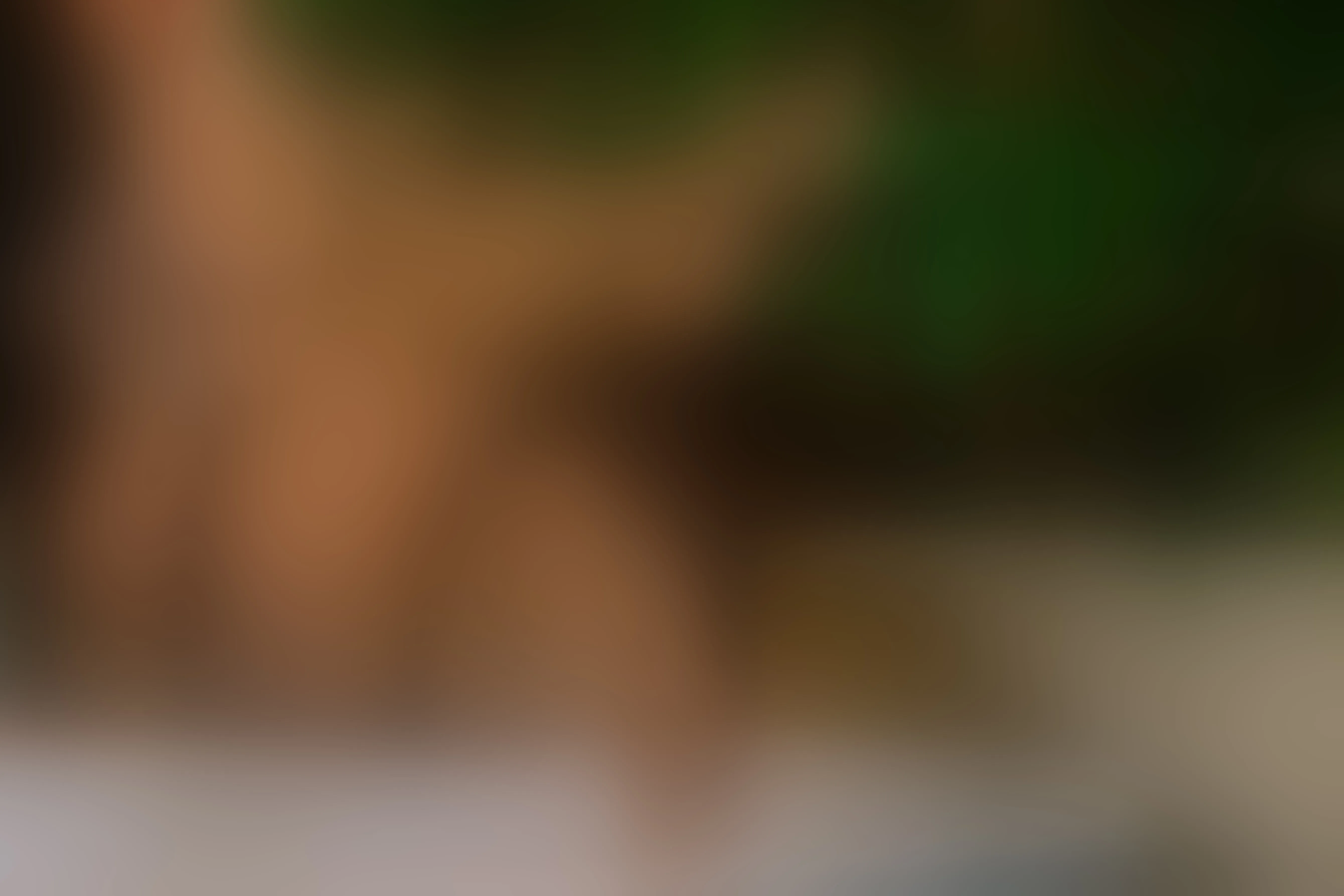 Live sex webcam photo for carolinemature #8349918