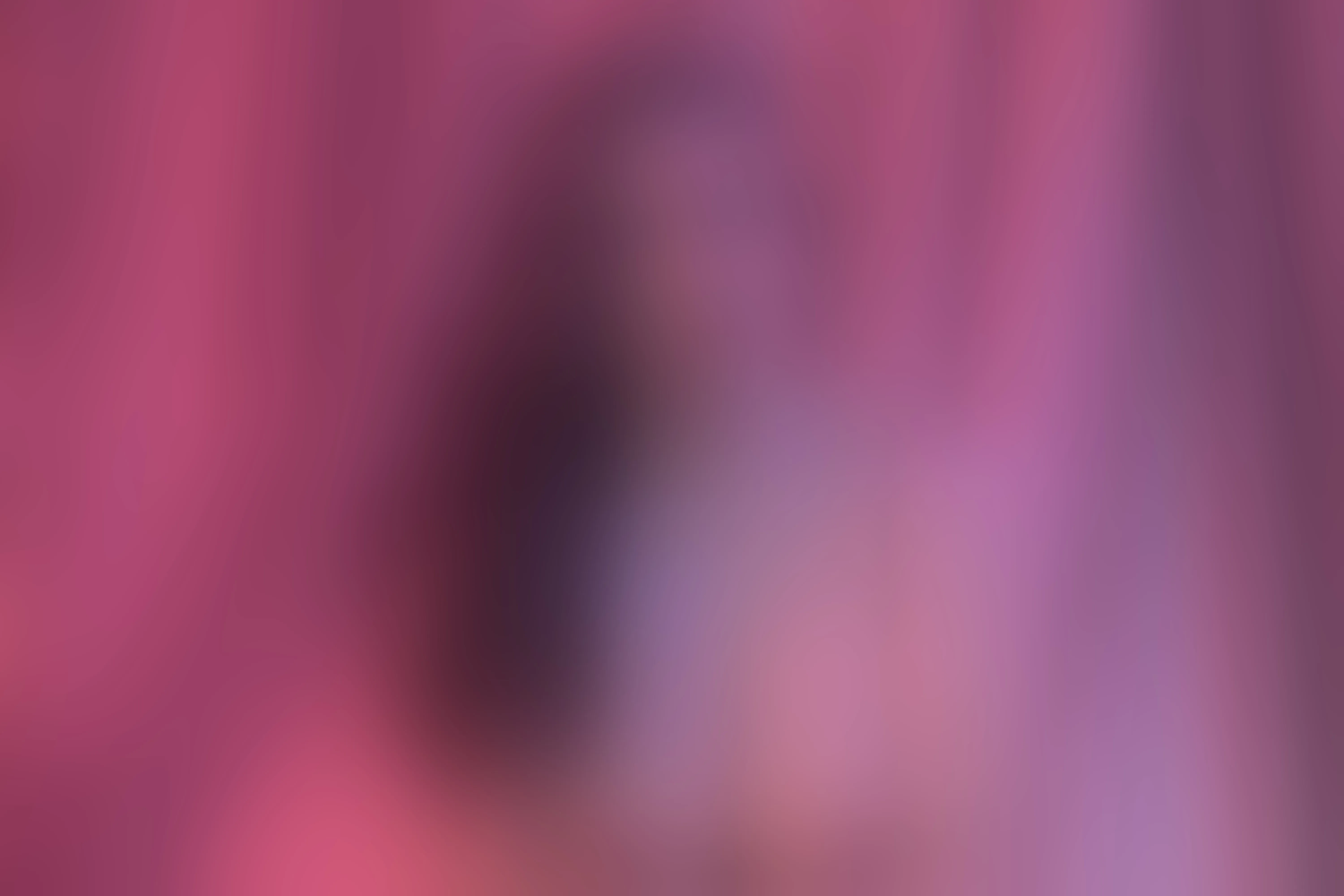 Live sex webcam photo for carolinemature #8349125
