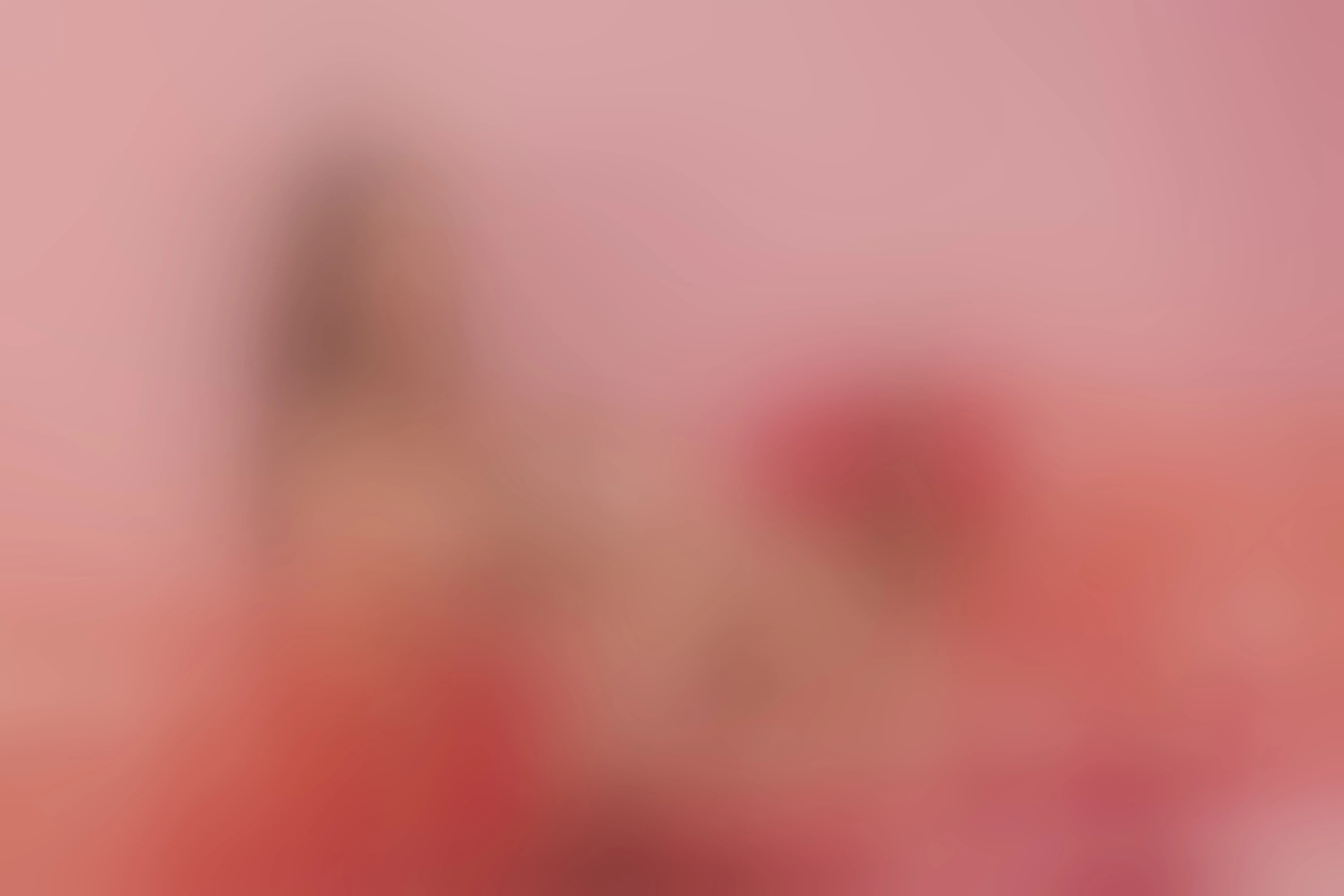 Live sex webcam photo for carolinemature #8349360