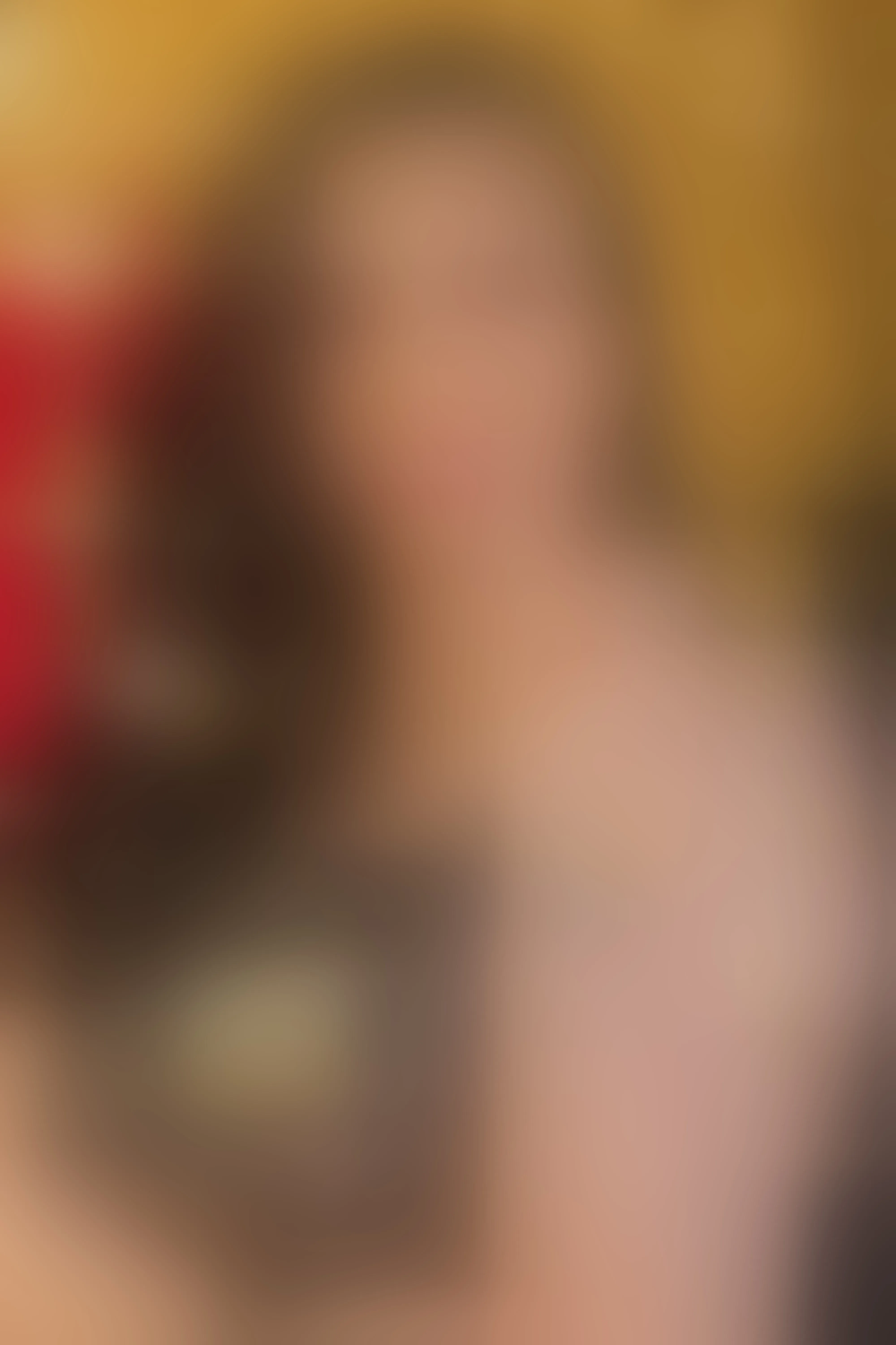 Live sex webcam photo for carolinemature #8349017