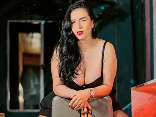 Live sex webcam photo for carolinemature #8348678