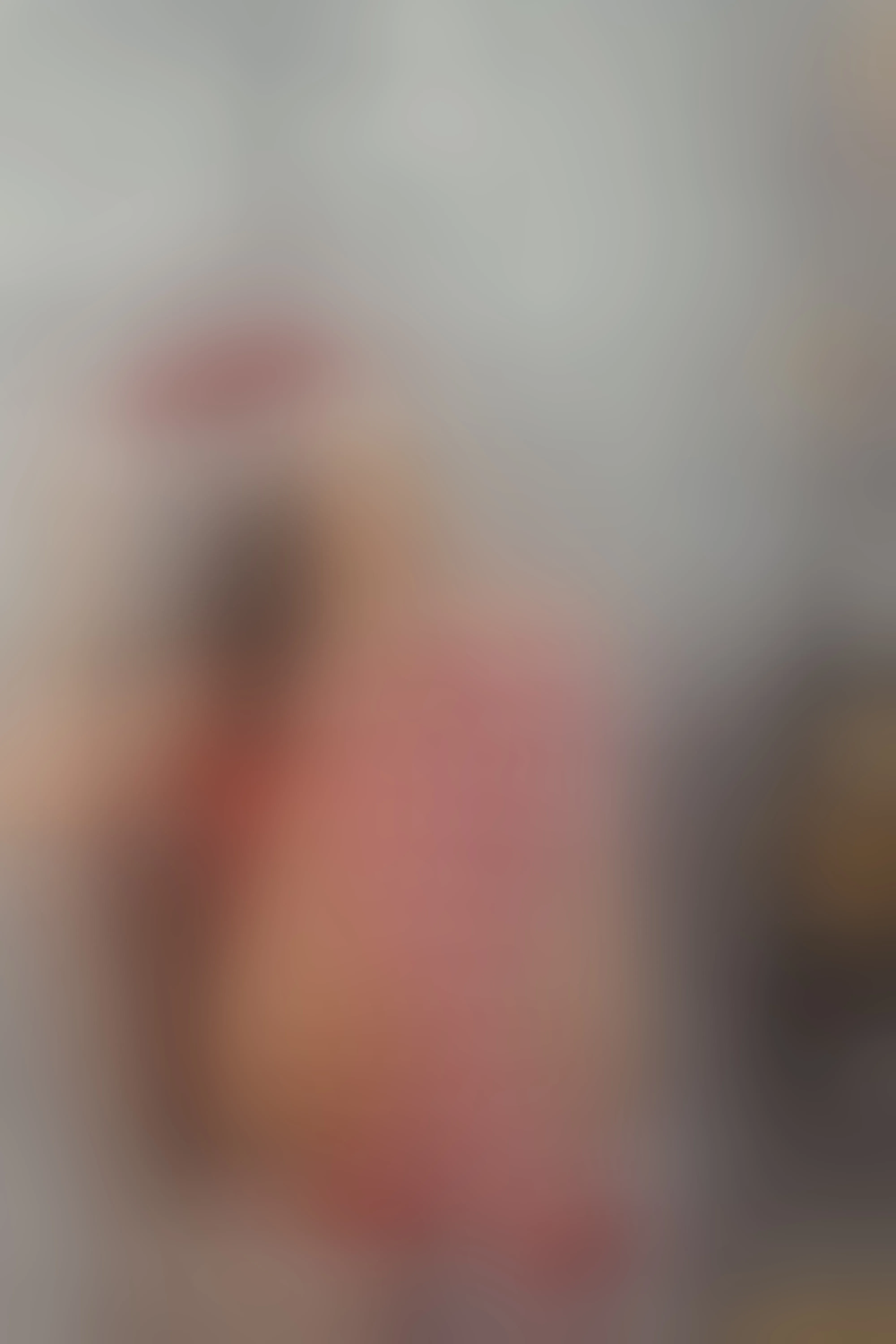 Live sex webcam photo for carolinemature #8348959