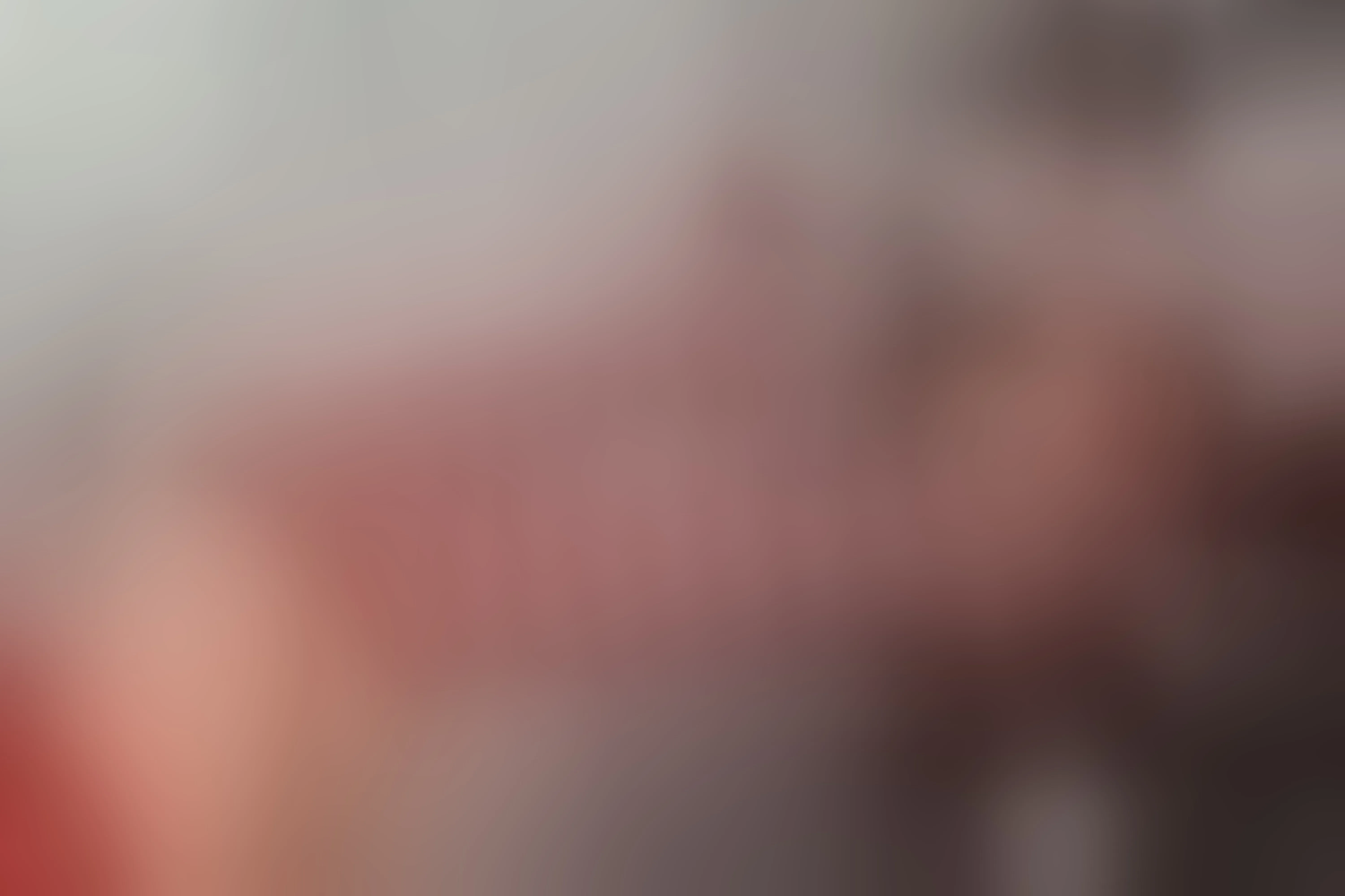 Live sex webcam photo for carolinemature #8348964