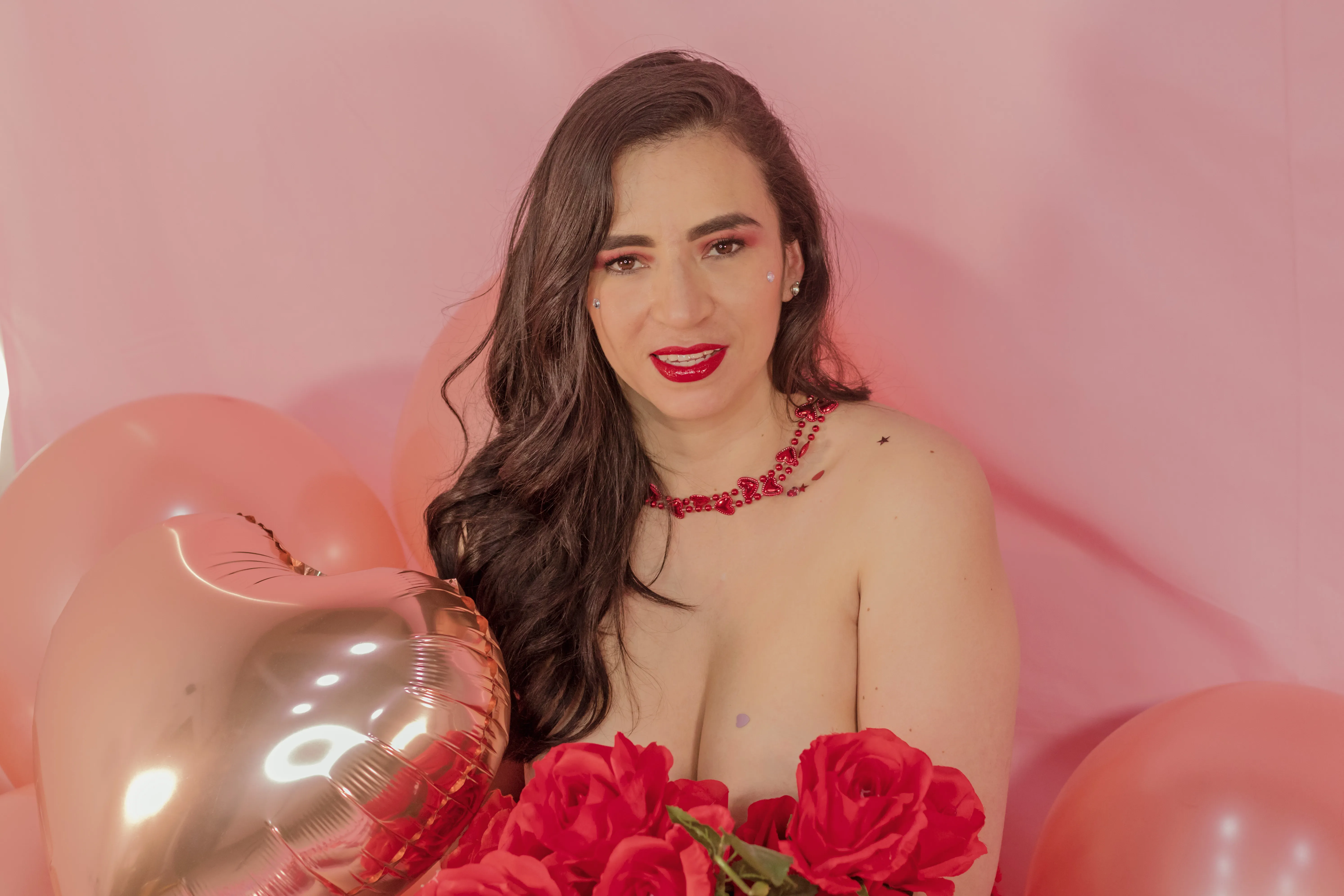 Live sex webcam photo for carolinemature #8349452