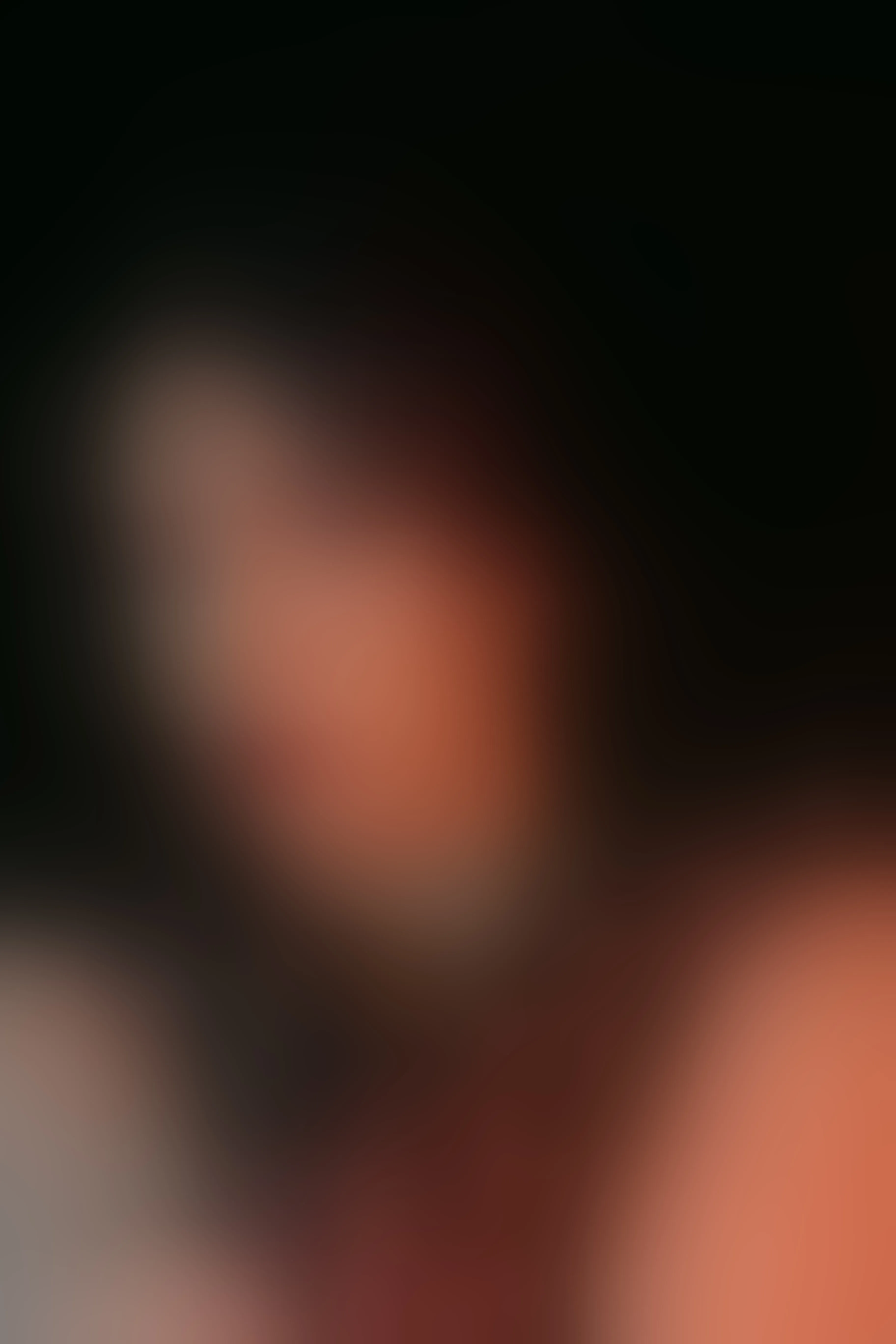 Live sex webcam photo for carolinemature #8348874