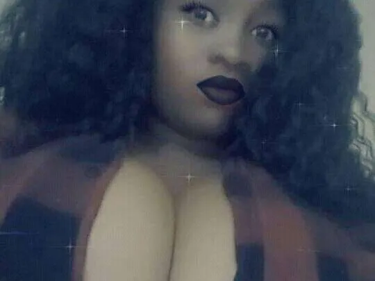 Live sex webcam photo for SexyAfricanDiva101 #3073223