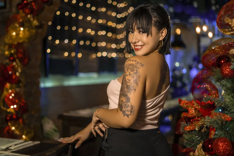 Live sex webcam photo for ZaraMarquez #2795061