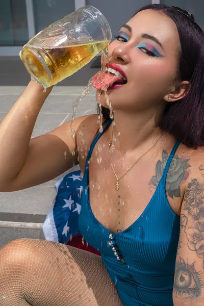 Live sex webcam photo for ZaraMarquez #2306514