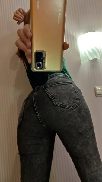 Live sex webcam photo for ArinkaSweett #4135199