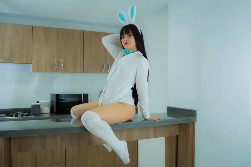 Live sex webcam photo for Yummiloli #2147760