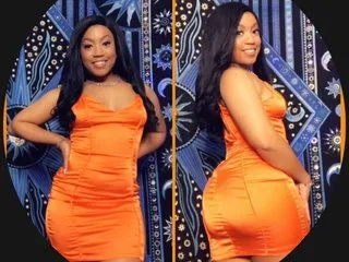 Live sex webcam photo for KeepUpWithDiamond #7741967