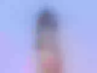 Live sex webcam photo for KeepUpWithDiamond #6972778