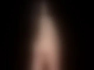 Live sex webcam photo for KeepUpWithDiamond #6439711