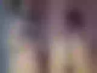Live sex webcam photo for KeepUpWithDiamond #6980031