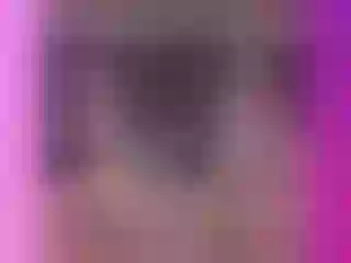 Live sex webcam photo for KeepUpWithDiamond #7968976