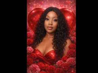 Live sex webcam photo for KeepUpWithDiamond #8276025