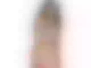 Live sex webcam photo for KeepUpWithDiamond #6482951