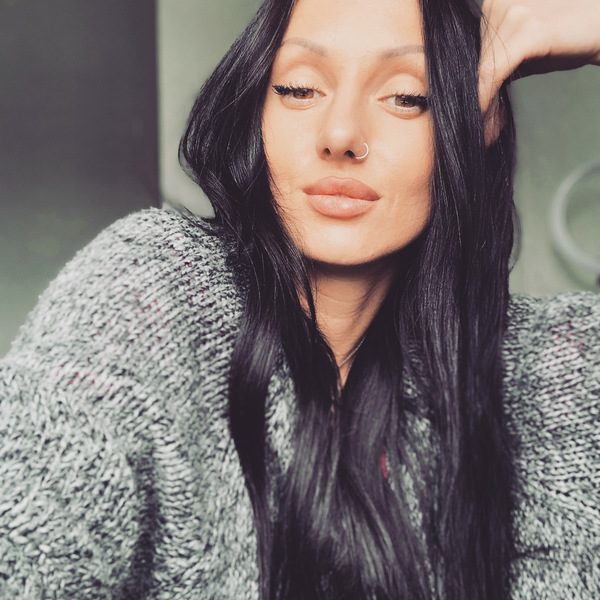 Live sex webcam photo for Nicole_Sin #2101307