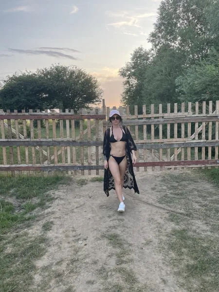 Live sex webcam photo for Nicole_Sin #2337995