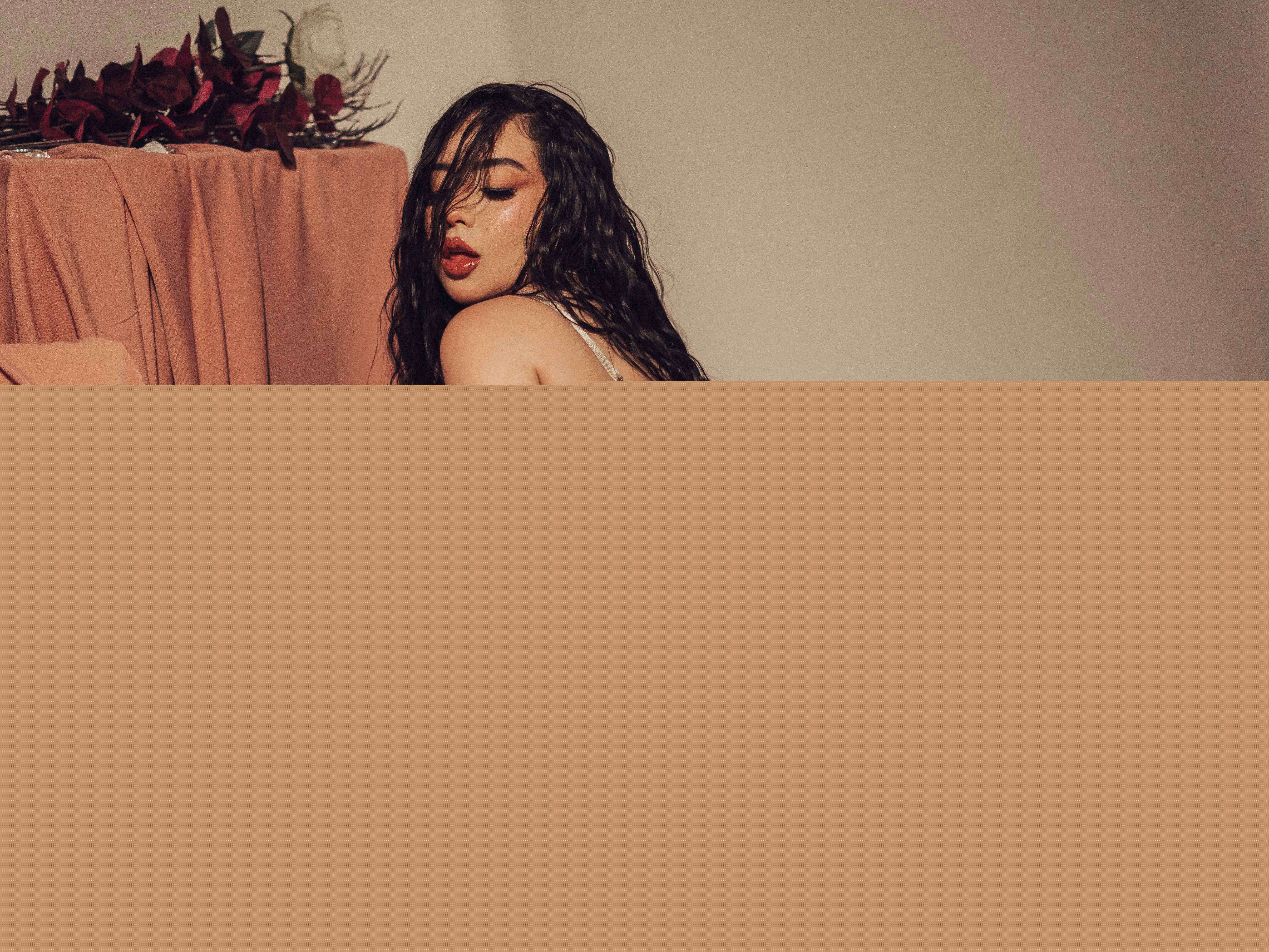 Live sex webcam photo for MiaFarkash #5527315