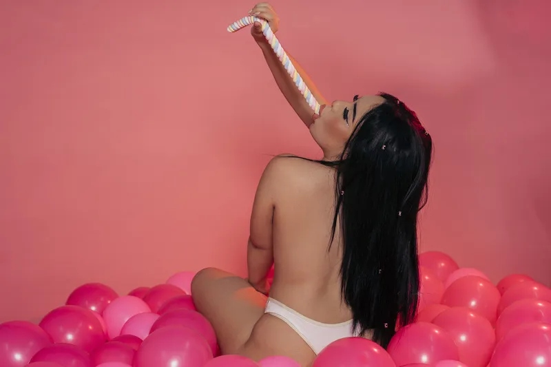 Live sex webcam photo for MiaFarkash #2464020