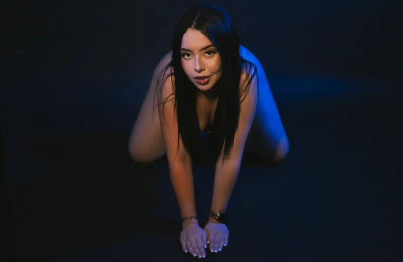 Live sex webcam photo for MiaFarkash #3099249