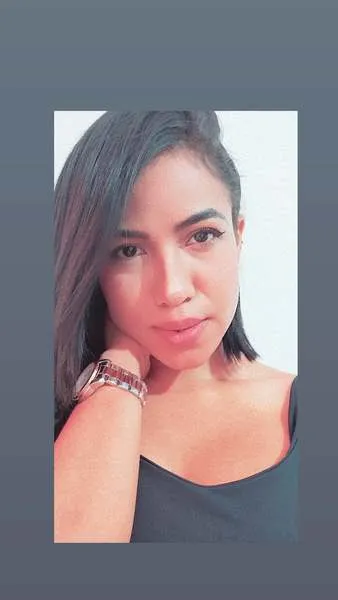 Live sex webcam photo for MIARROA #2093490