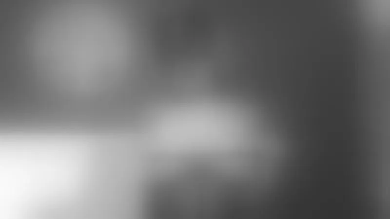 Live sex webcam photo for OliviaJays #3841861