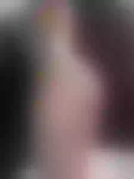 Live sex webcam photo for OliviaJays #4050926