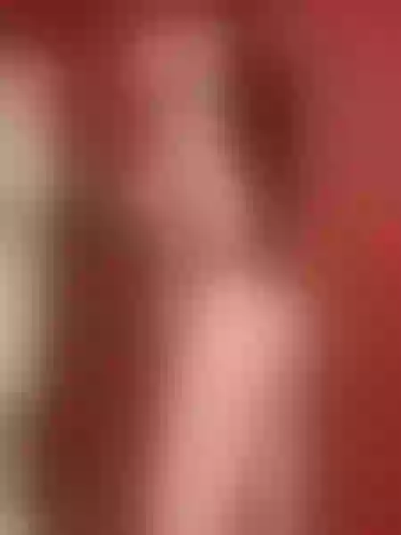 Live sex webcam photo for OliviaJays #3719614