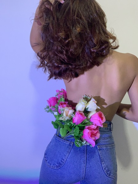 Live sex webcam photo for AmyBush #2959357