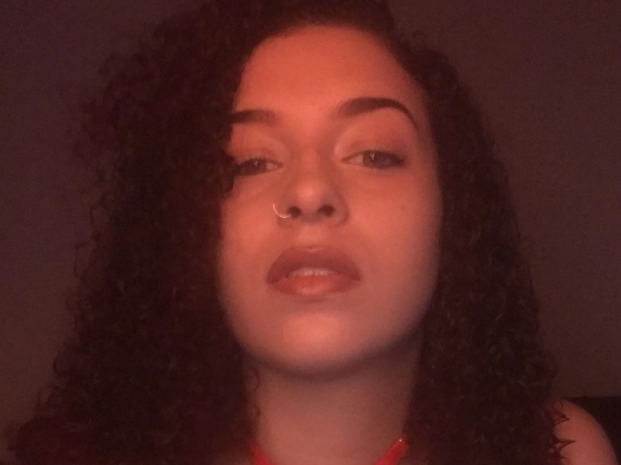 Live sex webcam photo for AmiyaDreamsBabestation #2106337