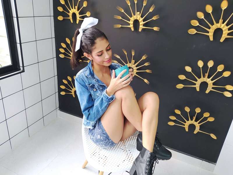 Live sex webcam photo for TaraEvans #2697946