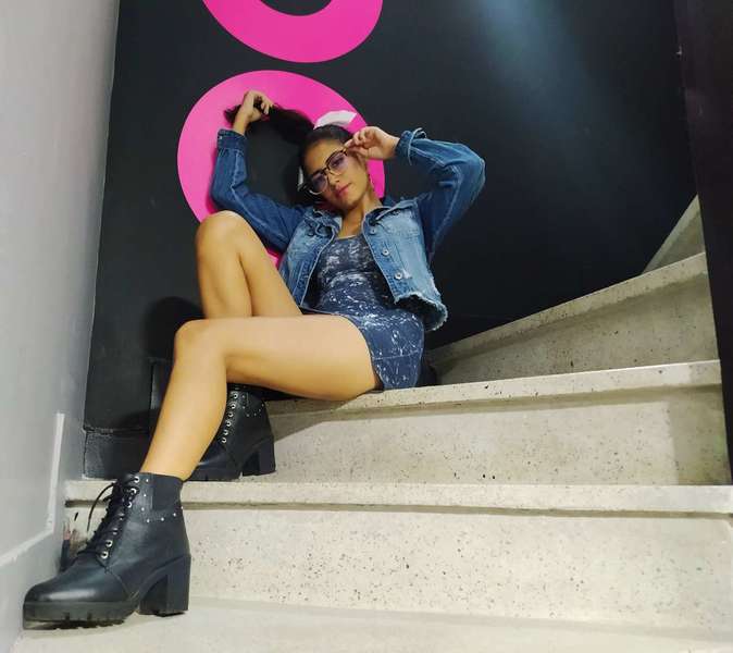 Live sex webcam photo for TaraEvans #2697945