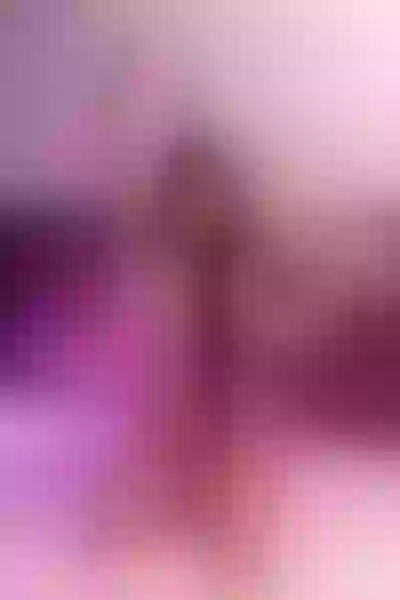 Live sex webcam photo for SlimEmily #4162934
