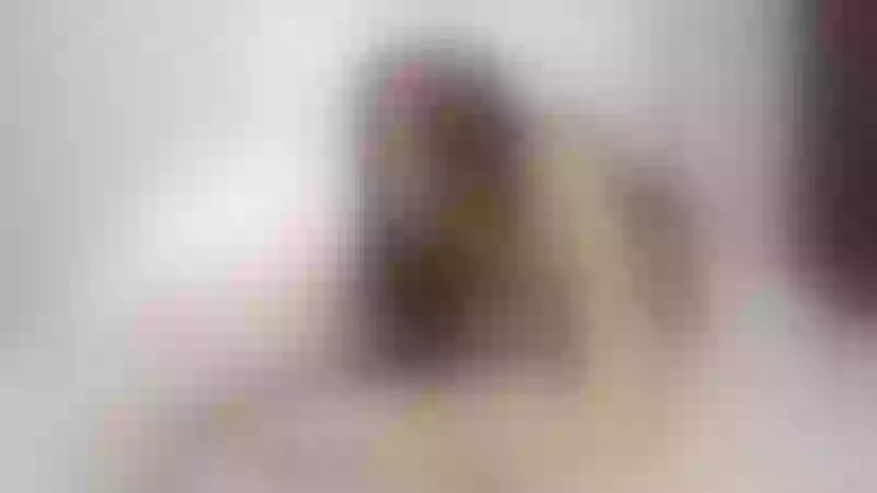 Live sex webcam photo for SlimEmily #3196822