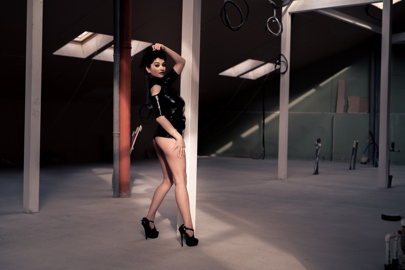 Live sex webcam photo for AshlyRay #2786034