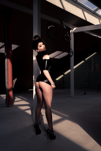 Live sex webcam photo for AshlyRay #2786037