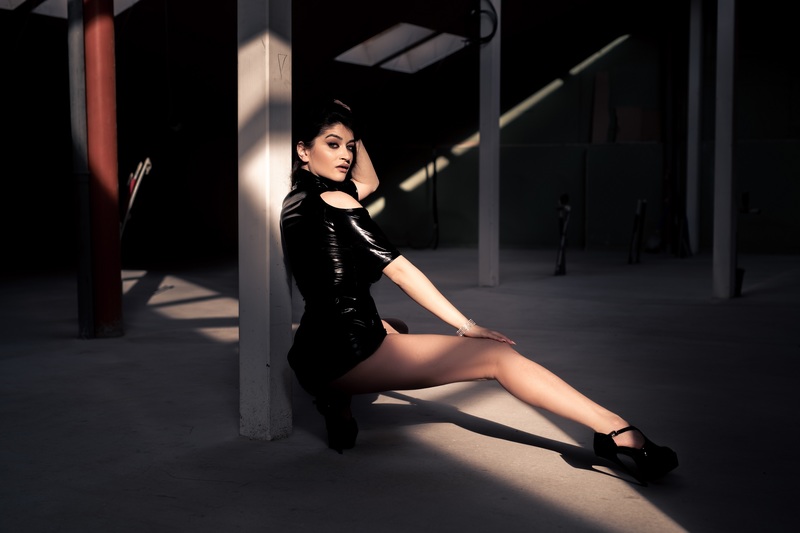 Live sex webcam photo for AshlyRay #2786039