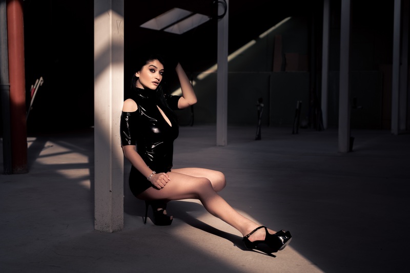 Live sex webcam photo for AshlyRay #2786038