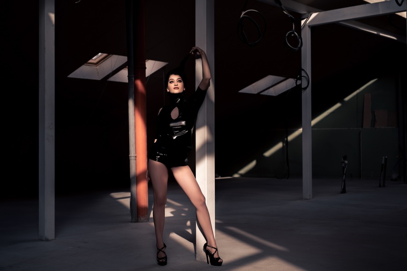 Live sex webcam photo for AshlyRay #2786036